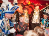 126 IMG 8448 Jeugdgala Hades 2015 DezeFoto : 2015, Adjudant, Anne, Carnaval, Deurningen, Feest, Hades, Jan, Prins